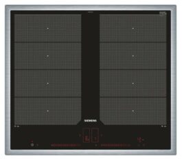 варочная панель Siemens EX645LXC1E