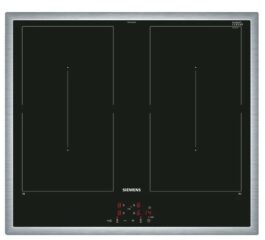 варочная панель Siemens EM645CQB5E