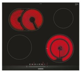 варочная панель Siemens ET675FNP1E