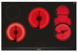 варочная панель Siemens ET875LMP1D
