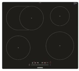варочная панель Siemens EH601FFB1E