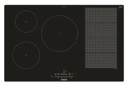 варочная панель Siemens EX801FVC1E