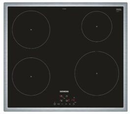 варочная панель Siemens EH645BEB1E