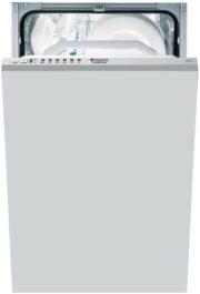 Посудомоечная машина Hotpoint-Ariston LST 216 A