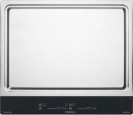 Тепан Electrolux TY 58TSICN