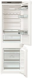 Встраиваемый холодильник Gorenje NRKI 5182 A1