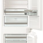 Встраиваемый холодильник Gorenje NRKI 5182 A1