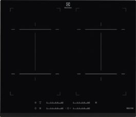 Варочная поверхность Electrolux E 6454