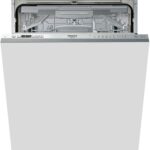 Посудомоечная машина Hotpoint-Ariston HIO 3C23