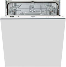 Посудомоечная машина Hotpoint-Ariston HIC 3B+26