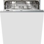 Посудомоечная машина Hotpoint-Ariston HIO 3C22