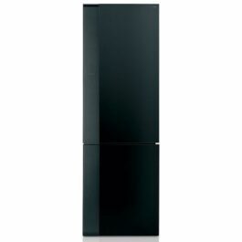 Встраиваемый холодильник Gorenje RKI ORA-S