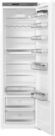 Встраиваемый холодильник Gorenje RI 5182 A1