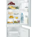 Холодильник Hotpoint-Ariston BCB 331