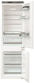 Встраиваемый холодильник Gorenje NRKI 4182 A1