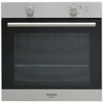 Духовой шкаф Hotpoint-Ariston GA2 124