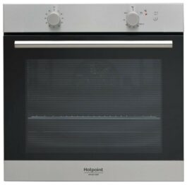 Духовой шкаф Hotpoint-Ariston GA2 124