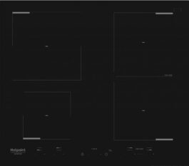 Варочная поверхность Hotpoint-Ariston HKID 641 BC