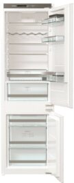 Встраиваемый холодильник Gorenje NRKI 4181 A1