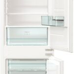 Встраиваемый холодильник Gorenje NRKI 4181 E3