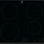 Электрическая варочная поверхность Electrolux LIT 60430