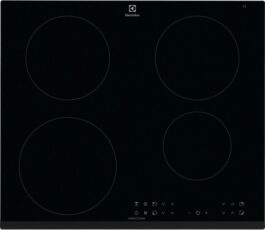 Электрическая варочная поверхность Electrolux LIT 60430