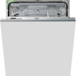 Посудомоечная машина Hotpoint-Ariston HIO 3T223