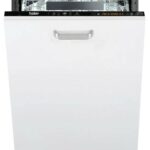 Посудомоечная машина Beko DIS 5630