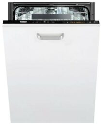 Посудомоечная машина Beko DIS 5630