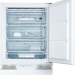 Морозильная камера Electrolux EUU 11300