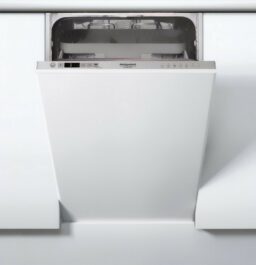 Посудомоечная машина Hotpoint-Ariston HSCIC 3M19 C