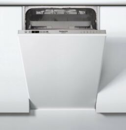 Посудомоечная машина Hotpoint-Ariston HSIC 3M19 C