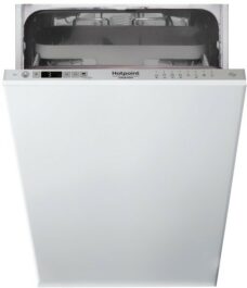 Посудомоечная машина Hotpoint-Ariston HSIC 3T127 C