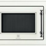 Микроволновая печь Electrolux EMT 25203 C