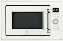 Микроволновая печь Electrolux EMT 25203 C