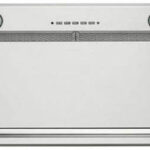 Вытяжка Electrolux EFG-90750