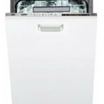 Посудомоечная машина Beko DIS 5930