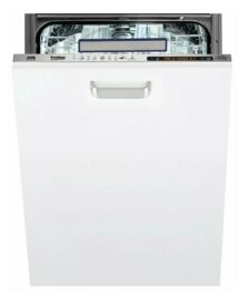 Посудомоечная машина Beko DIS 5930