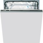 Посудомоечная машина Hotpoint-Ariston LFTA+ 42874