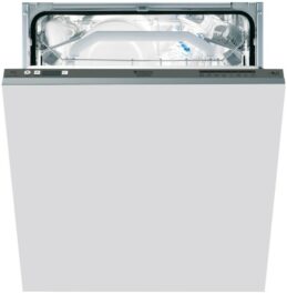 Посудомоечная машина Hotpoint-Ariston LFTA+ 42874