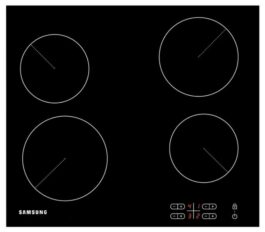 варочная поверхность Samsung C61R2AEE