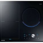 варочная поверхность Samsung NZ63J9770EK