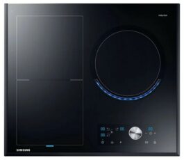 варочная поверхность Samsung NZ63J9770EK