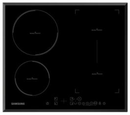 варочная поверхность Samsung CTN364N003