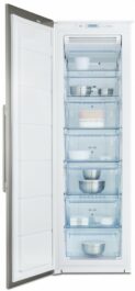 Морозильная камера Electrolux EUP 23901