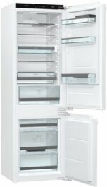 Встраиваемый холодильник Gorenje GDNRK 5182 A2