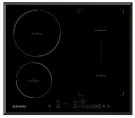 варочная поверхность Samsung CTN364E003