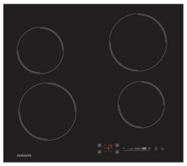 варочная поверхность Samsung CTR164N027