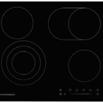 Варочная поверхность Kuppersberg ECS 623