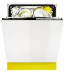 Посудомоечная машина Zanussi ZDT 92400